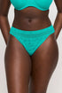 PrimaDonna Twist Palermo Thong