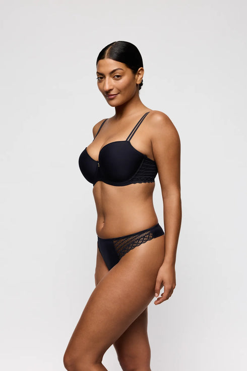 PrimaDonna Twist Twist Side Thong