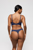 PrimaDonna Twist Twist Side Thong