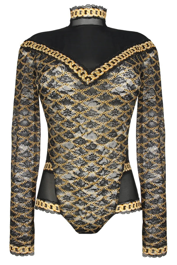 PrimaDonna Twist Amsterdam Av Body