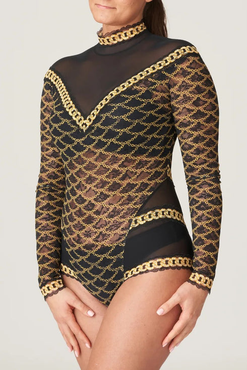 PrimaDonna Twist Amsterdam Av Body