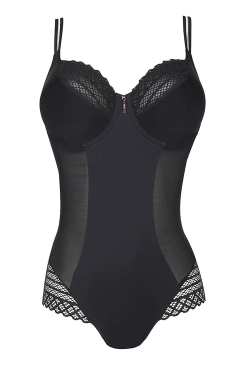 PrimaDonna Twist East End Body