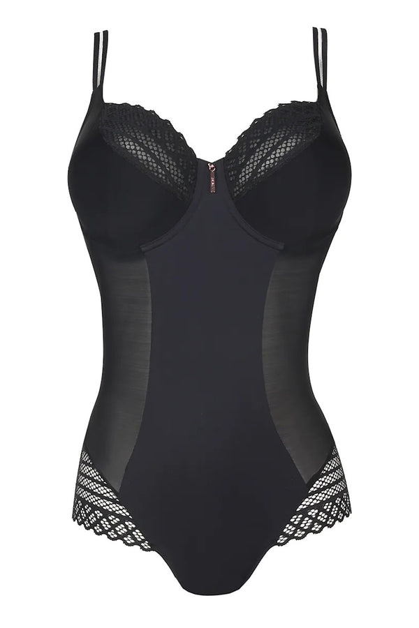 PrimaDonna Twist East End Body