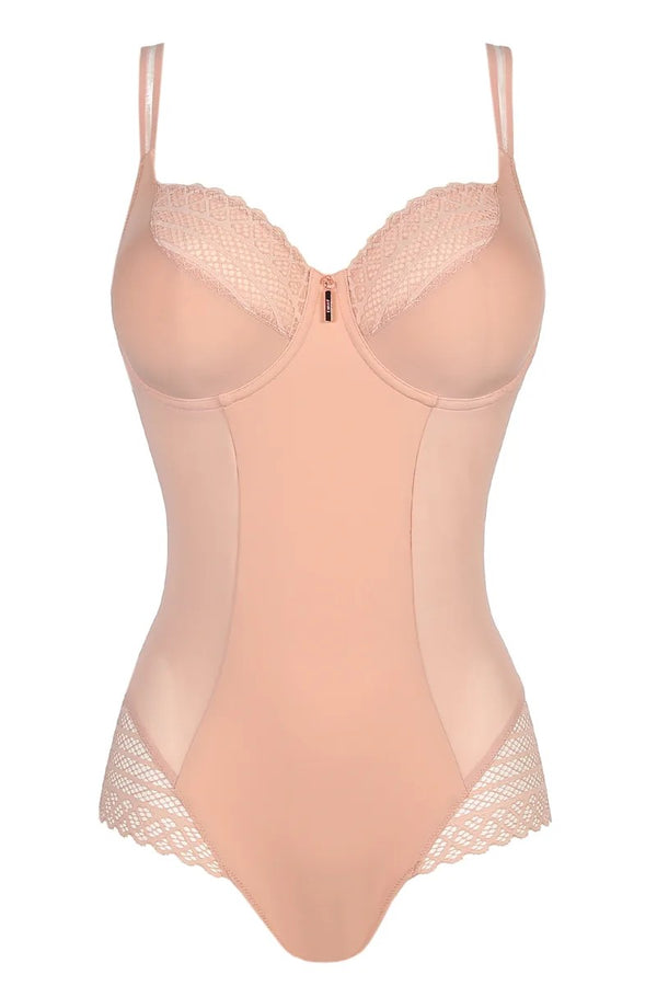 PrimaDonna Twist East End Body