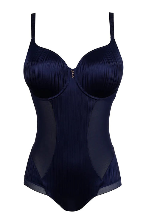PrimaDonna Twist Knokke Padded Heartshape Body