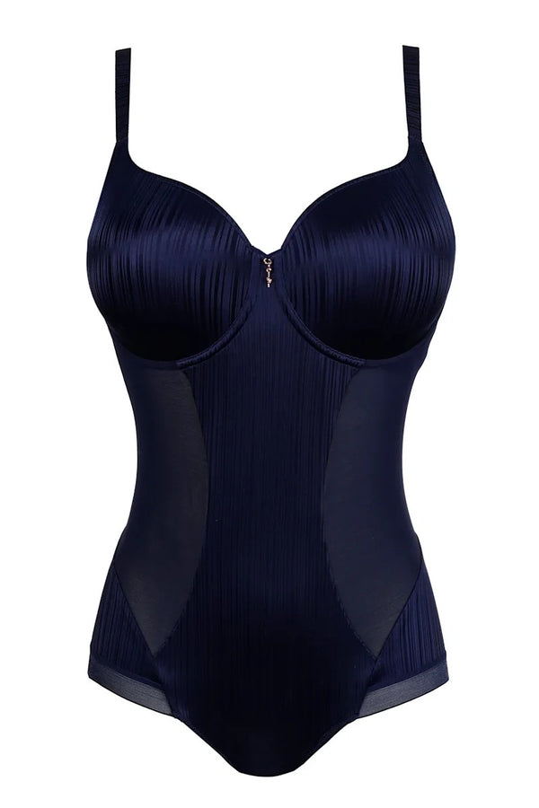 PrimaDonna Twist Knokke Padded Heartshape Body