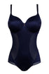 PrimaDonna Twist Knokke Padded Heartshape Body