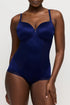PrimaDonna Twist Knokke Padded Heartshape Body