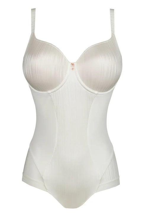 PrimaDonna Twist Knokke Padded Heartshape Body