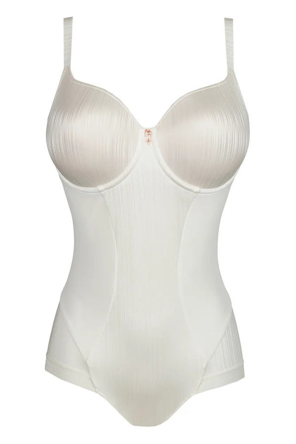 PrimaDonna Twist Knokke Padded Heartshape Body