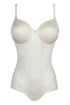 PrimaDonna Twist Knokke Padded Heartshape Body