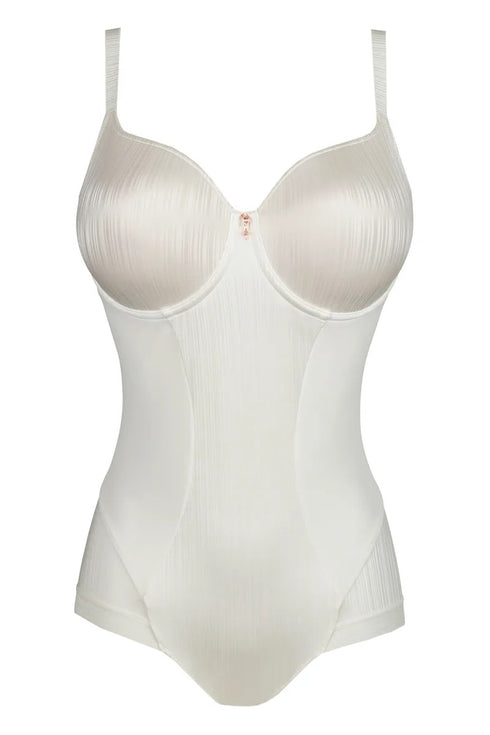 PrimaDonna Twist Knokke Padded Heartshape Body