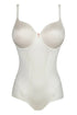 PrimaDonna Twist Knokke Padded Heartshape Body