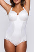 PrimaDonna Twist Knokke Padded Heartshape Body