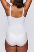 PrimaDonna Twist Knokke Padded Heartshape Body