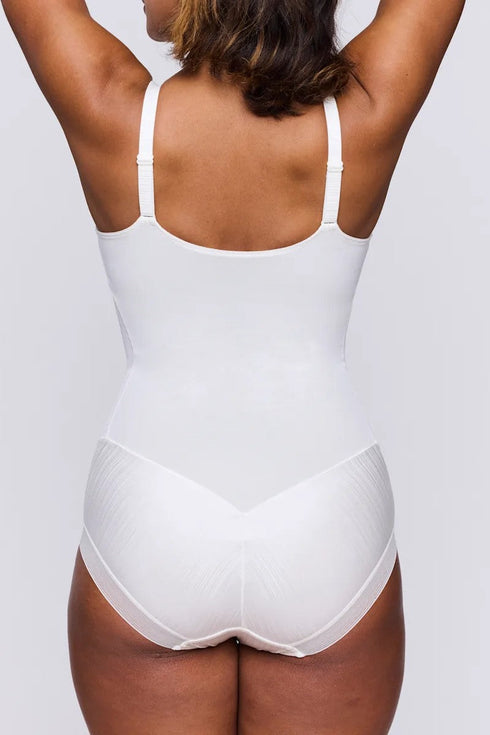 PrimaDonna Twist Knokke Padded Heartshape Body