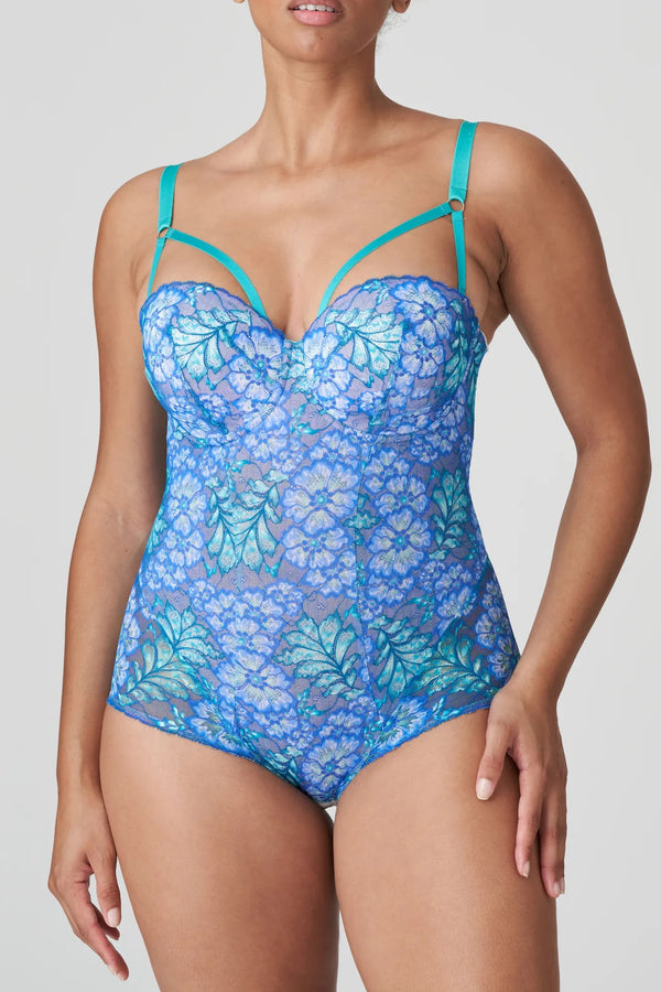 PrimaDonna Twist Morro Bay Body