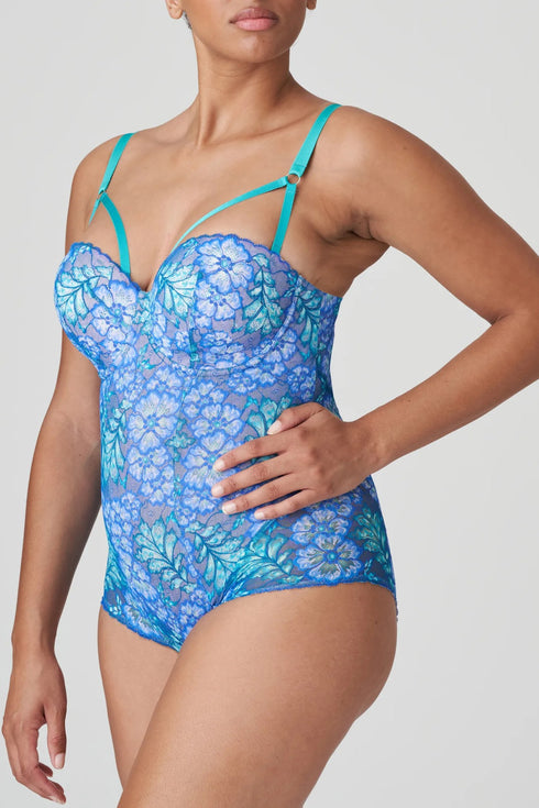 PrimaDonna Twist Morro Bay Body