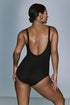 PrimaDonna Twist Twixie Padded Balcony Body