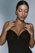 PrimaDonna Twist Twixie Padded Balcony Body