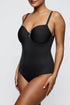 PrimaDonna Twist Twixie Padded Balcony Body