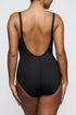 PrimaDonna Twist Twixie Padded Balcony Body