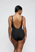 PrimaDonna Twist Twixie Padded Balcony Body