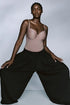PrimaDonna Twist Twixie Padded Balcony Body