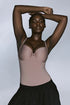 PrimaDonna Twist Twixie Padded Balcony Body