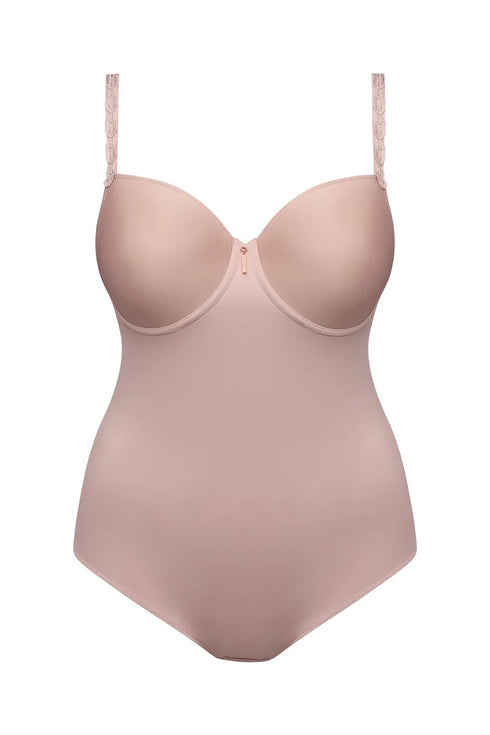PrimaDonna Twist Twixie Padded Balcony Body