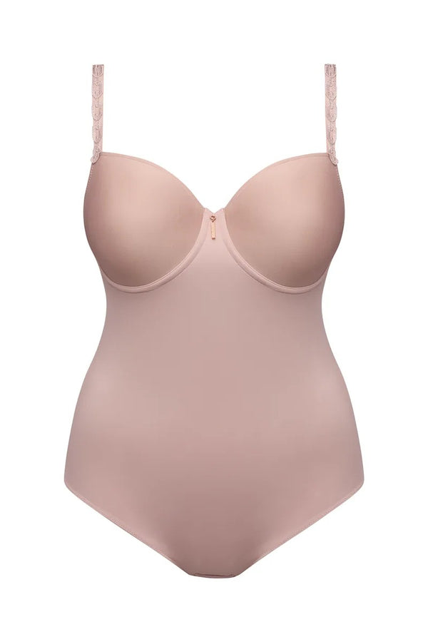 PrimaDonna Twist Twixie Padded Balcony Body