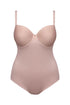 PrimaDonna Twist Twixie Padded Balcony Body