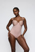 PrimaDonna Twist Twixie Padded Balcony Body