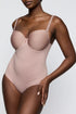 PrimaDonna Twist Twixie Padded Balcony Body