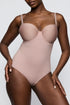 PrimaDonna Twist Twixie Padded Balcony Body
