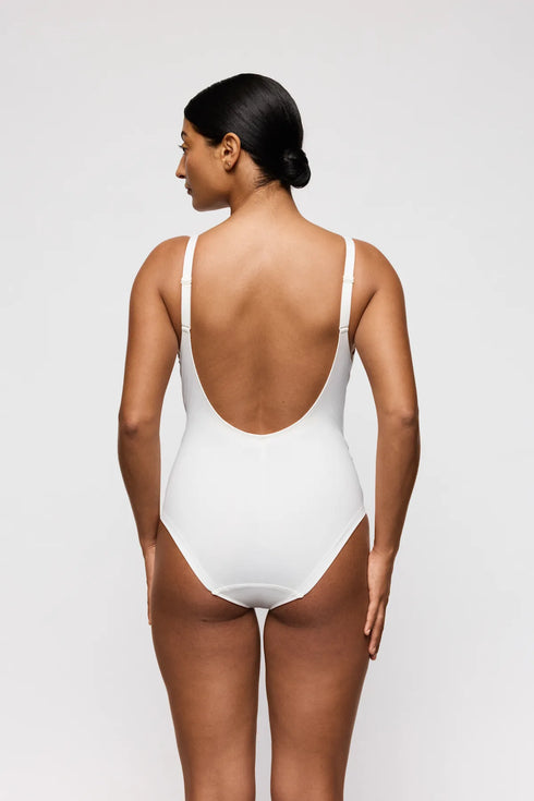PrimaDonna Twist Twixie Padded Balcony Body