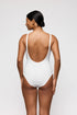 PrimaDonna Twist Twixie Padded Balcony Body
