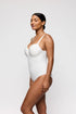 PrimaDonna Twist Twixie Padded Balcony Body