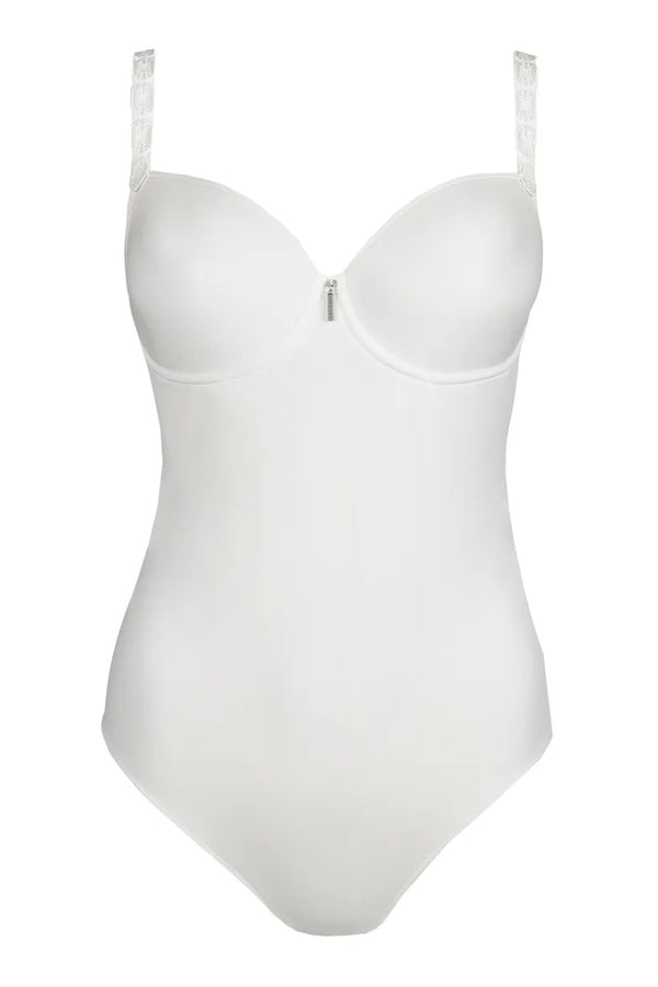 PrimaDonna Twist Twixie Padded Balcony Body