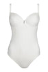 PrimaDonna Twist Twixie Padded Balcony Body