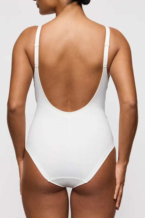 PrimaDonna Twist Twixie Padded Balcony Body