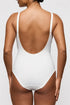 PrimaDonna Twist Twixie Padded Balcony Body