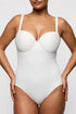 PrimaDonna Twist Twixie Padded Balcony Body