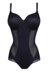 PrimaDonna Twist Yelapa Padded Heartshape Body