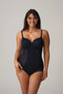 PrimaDonna Twist Yelapa Padded Heartshape Body