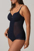 PrimaDonna Twist Yelapa Padded Heartshape Body