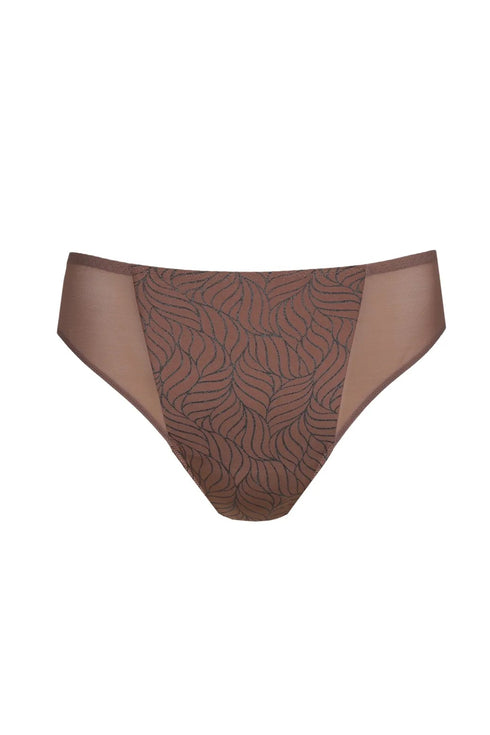 PrimaDonna Twist Ajusco Rio Briefs