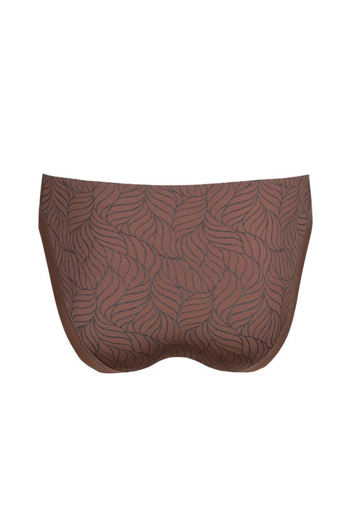 PrimaDonna Twist Ajusco Rio Briefs