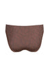 PrimaDonna Twist Ajusco Rio Briefs