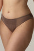 PrimaDonna Twist Ajusco Rio Briefs